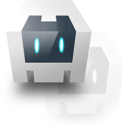Apache Cordova