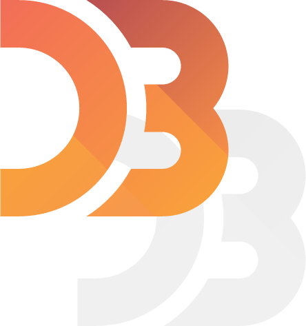 D3.js