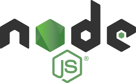 Node.js