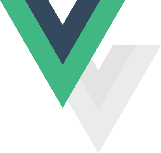 Vue.js