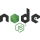 Node.js