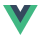 Vue.js